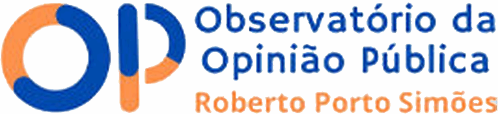 Observatório da Opinião Pública